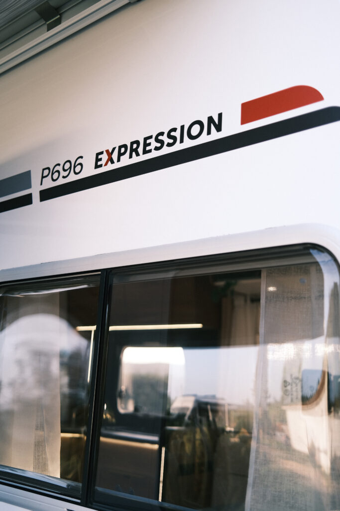 p696 Expression_03